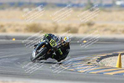 media/Dec-08-2024-CVMA (Sun) [[267e5a7075]]/Race 2-Amateur Supersport Open/